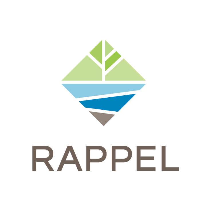 logo-RAPPEL-25-anniversaire