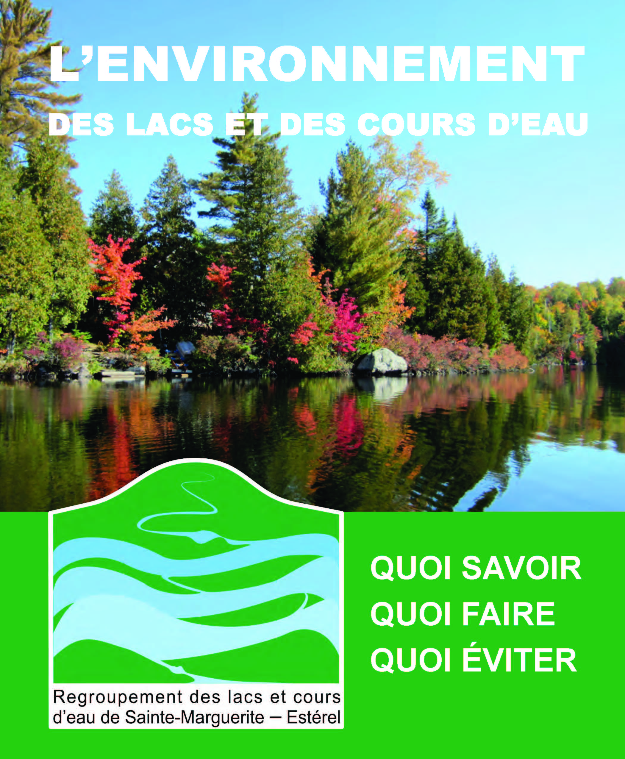 Brochure-environnementale-RDL